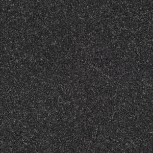 Lano Bellelux 811 Charcoal