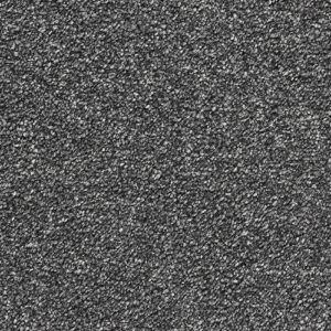 Lano Bellelux 820 Slate