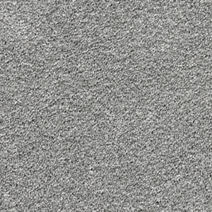 Lano Bellelux 860 Granite