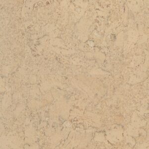 V4 Flooring Cork Flooring Muscat COR102