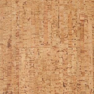 V4 Flooring Cork Flooring Amarela COR104