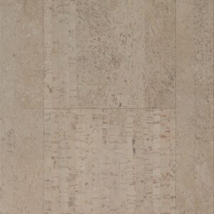 V4 Flooring Cork Flooring Tempranillo COR106