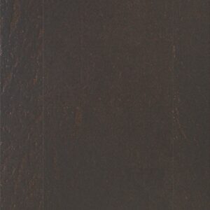 V4 Flooring Cork Flooring Aragonez COR107