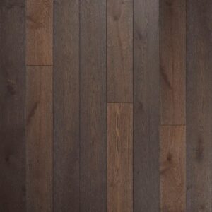 V4 Flooring Barisiti Plank Flooring Geisha CX104
