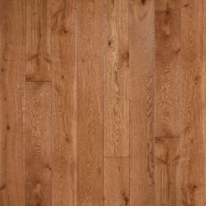 V4 Flooring Barisiti Plank Flooring Blue Mountain CX106
