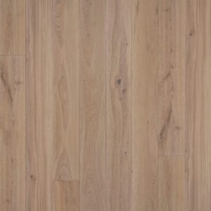 V4 Flooring Barisiti Plank Flooring Caturra CX108
