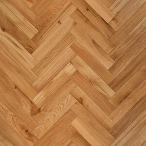 V4 Flooring Barisiti Herringbone Flooring Catuai CX102H