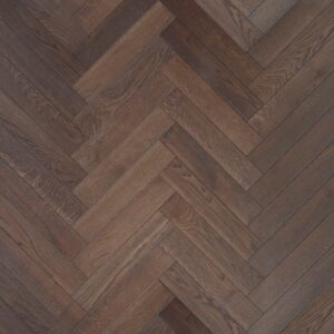 V4 Flooring Barisiti Herringbone Flooring Geisha CX104H
