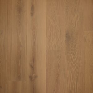 V4 Flooring Alchemy Plank Flooring Silver Honey EBA202
