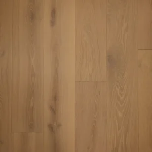 V4 Prestige Alchemy Plank EBA202 Silver Honey