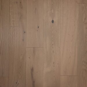 V4 Flooring Alchemy Plank Flooring Seasalt Grey EBA203