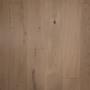 V4 Prestige Alchemy Plank EBA203 Seasalt Grey