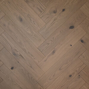 V4 Prestige Alchemy Herringbone EBA203H Seasalt Grey