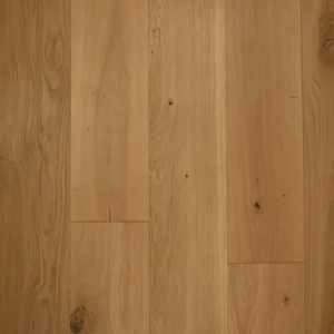 V4 Prestige Alchemy Plank EBA204 Natural Raw