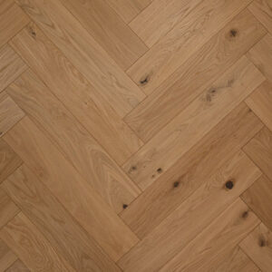 V4 Prestige Alchemy Herringbone EBA204H Natural Raw