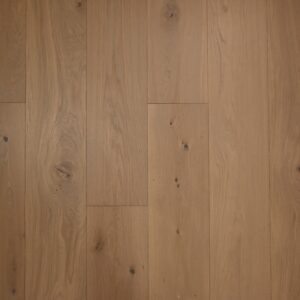 V4 Flooring Alchemy Plank Flooring Smoked Harbour EBA205