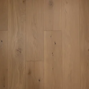 V4 Prestige Alchemy Plank EBA205 Smoked Harbour