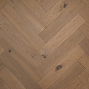 V4 Prestige Alchemy Herringbone EBA205H Smoked Harbour