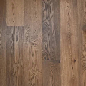 V4 Prestige Alchemy Plank EBA206 Smoked Chestnut