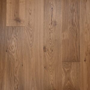 V4 Flooring Alchemy Plank Flooring Smoked Ginger EBA207