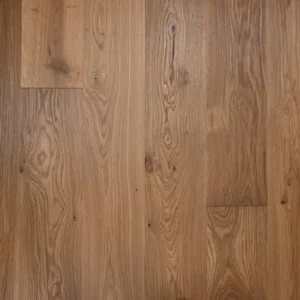 V4 Prestige Alchemy Plank EBA207 Smoked Ginger