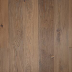 V4 Flooring Alchemy Plank Flooring Smoked Eggshell EBA208