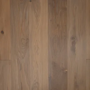 V4 Prestige Alchemy Plank EBA208 Smoked Eggshell