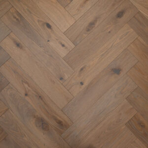 V4 Prestige Alchemy Herringbone EBA208H Smoked Eggshell
