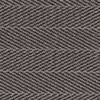 Lano Fairfield Design Chevron 865 Soft Taupe