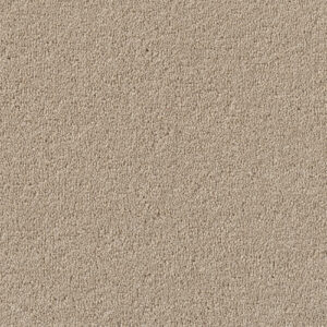 Lano Fairfield Design Serene 450 Sand