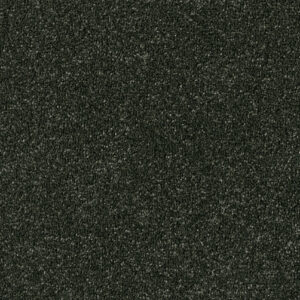 Lano Fairfield Design Serene 591 Shamrock