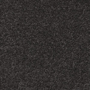 Lano Fairfield Design Serene 805 Caviar