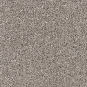 Lano Fairfield Design Serene 865 Soft Taupe