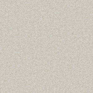 Lano Lotus 240 Cream