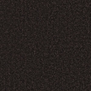 Lano Lotus 400 Coffee