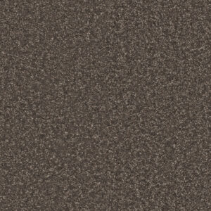 Lano Lotus 410 Leather