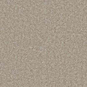 Lano Lotus 430 Bamboo Mat