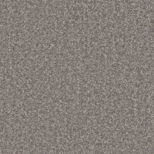 Lano Lotus 840 Moonshine