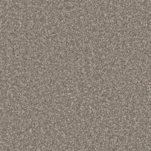 Lano Lotus 860 Granite