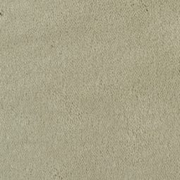 Artisan Lusso Elena 529111