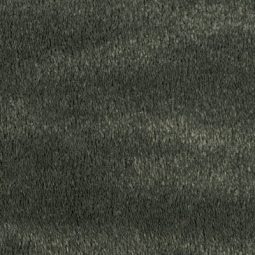 Artisan Lusso Giorgia 523190