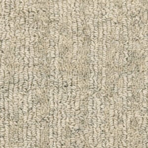 Riviera Natural Textures Clay Shadows 121