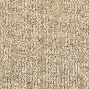 Riviera Natural Textures Dappled Sand 122