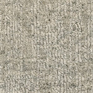 Riviera Natural Textures Frosted Pebble 123