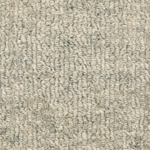 Riviera Natural Textures River Stone 124