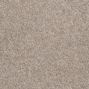 Cavalier Altitude Armory