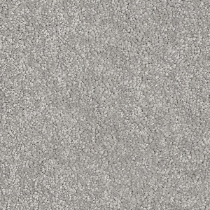 Cavalier Altitude Beetham