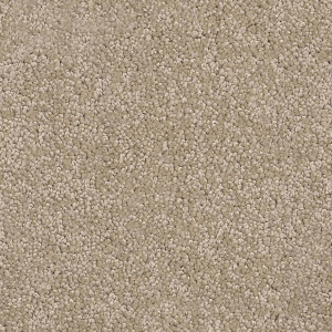 Cavalier Altitude Blade