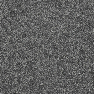 Cavalier Altitude Pinnacle