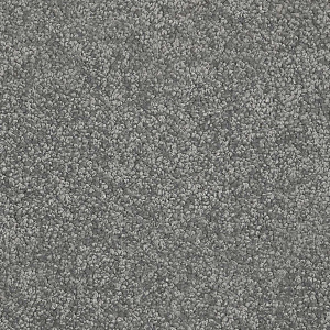 Cavalier Altitude Valliant